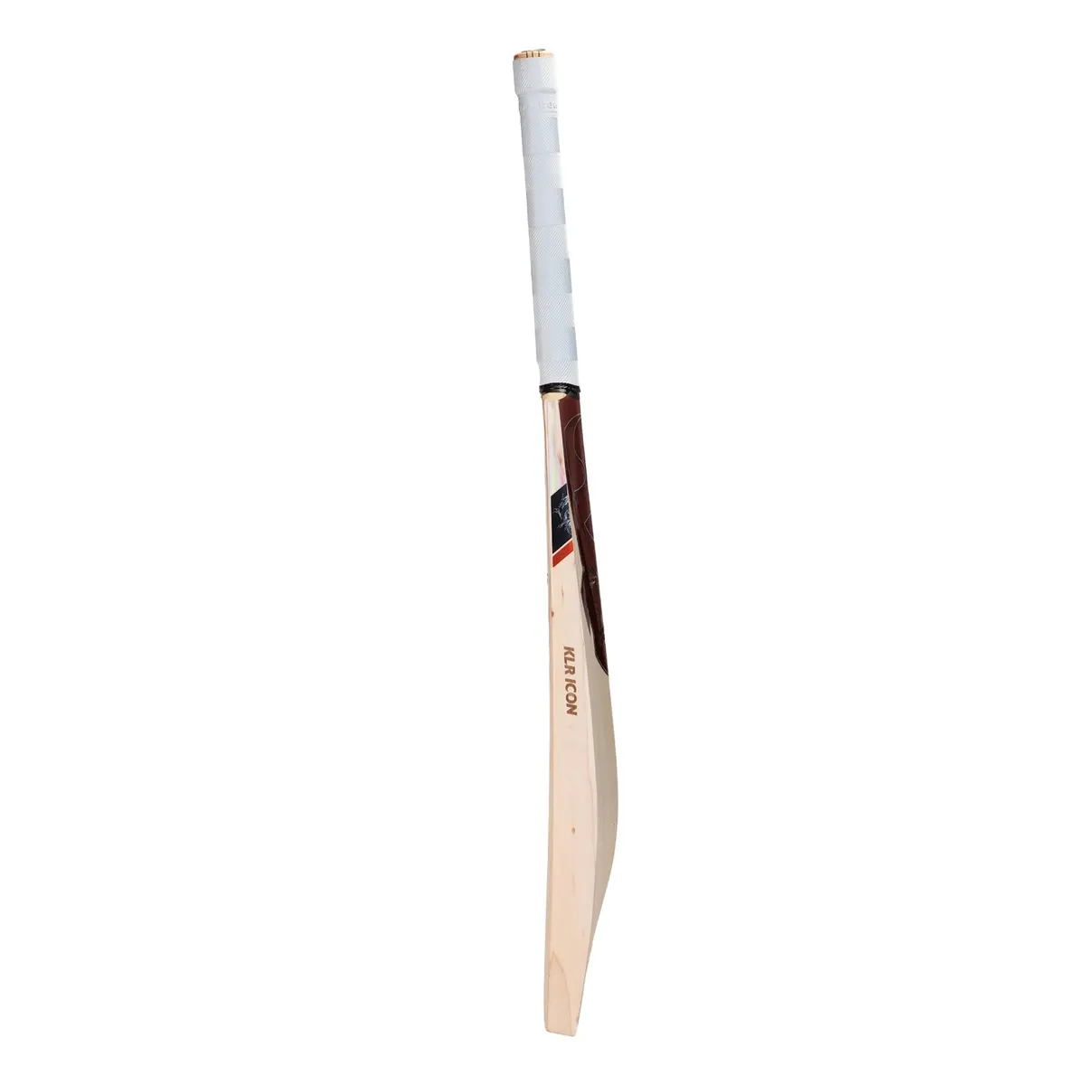 SG KLR Icon Cricket Bat
