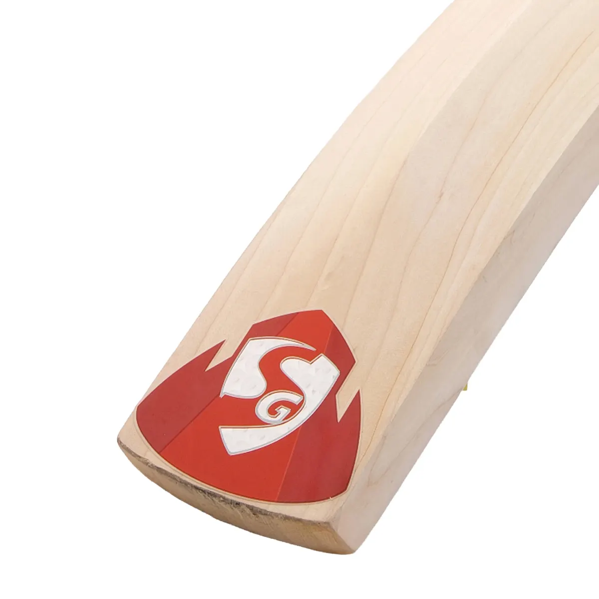 SG KLR Icon Cricket Bat