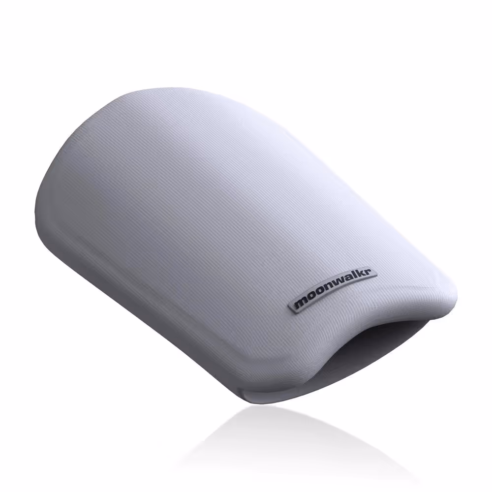 moonwalkr Cricket Arm Guard