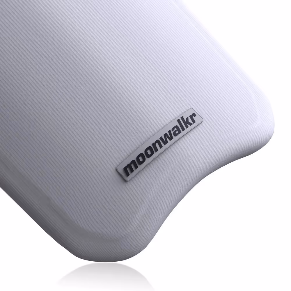 moonwalkr Cricket Arm Guard