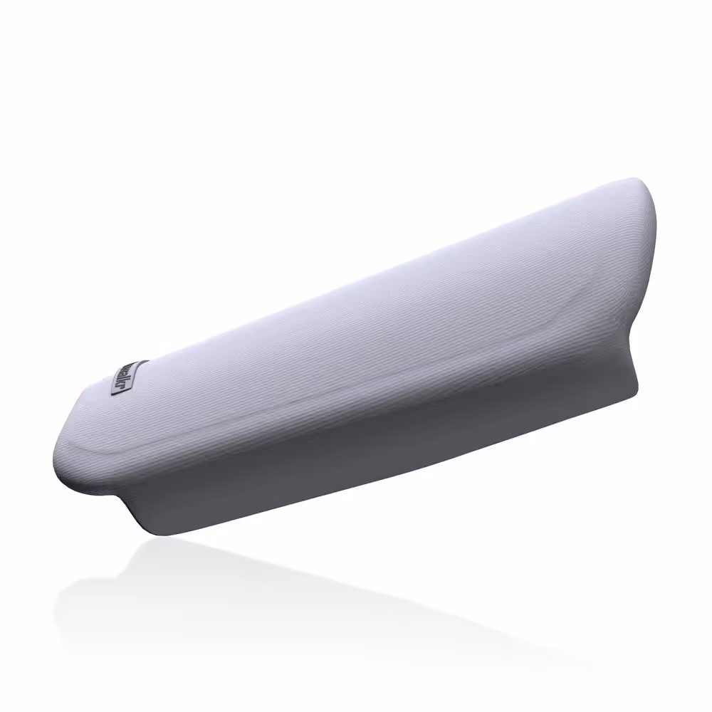 moonwalkr Cricket Arm Guard