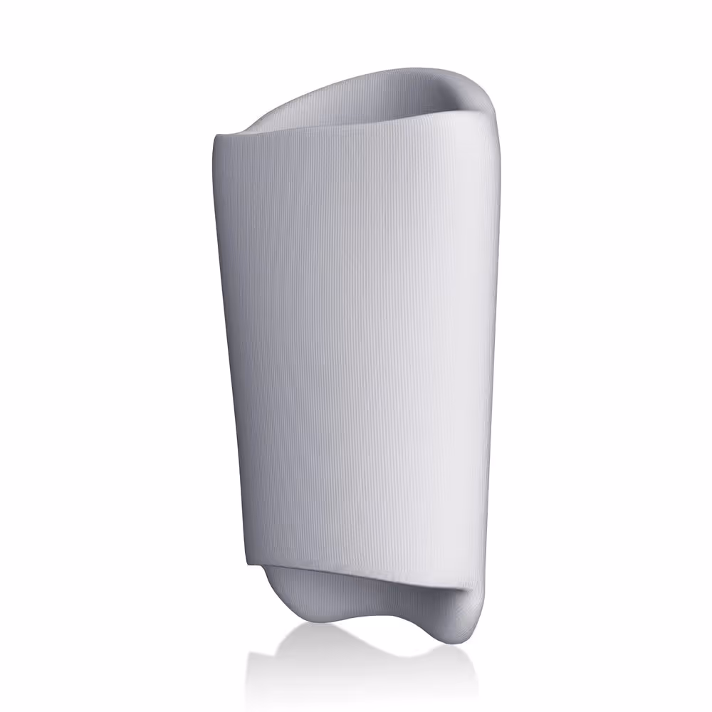 moonwalkr Cricket Arm Guard