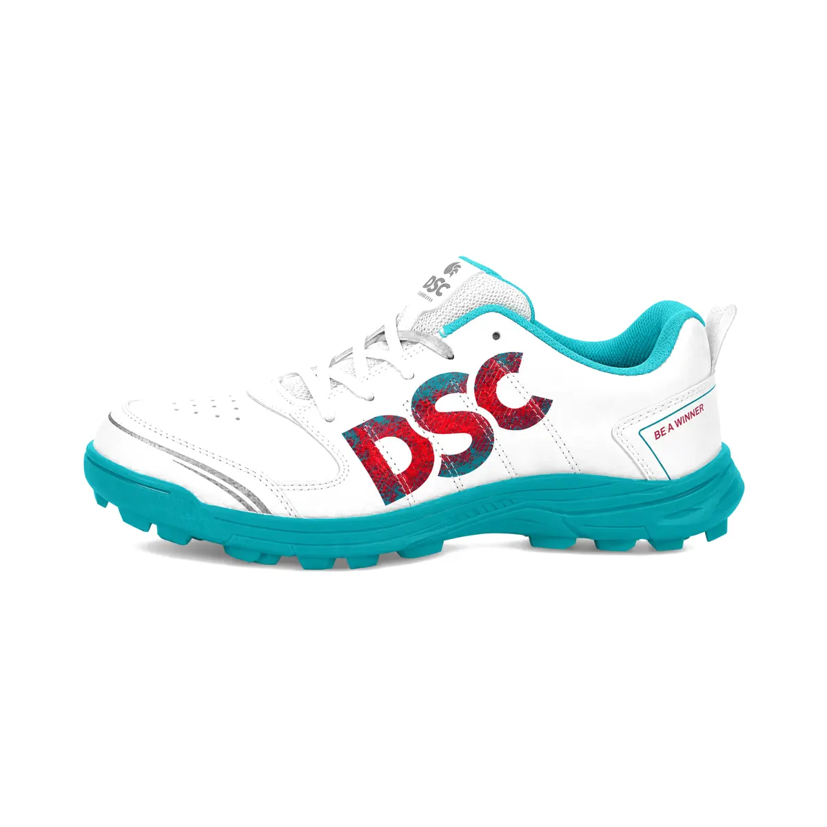 DSC Beamer X Cricket Shoes