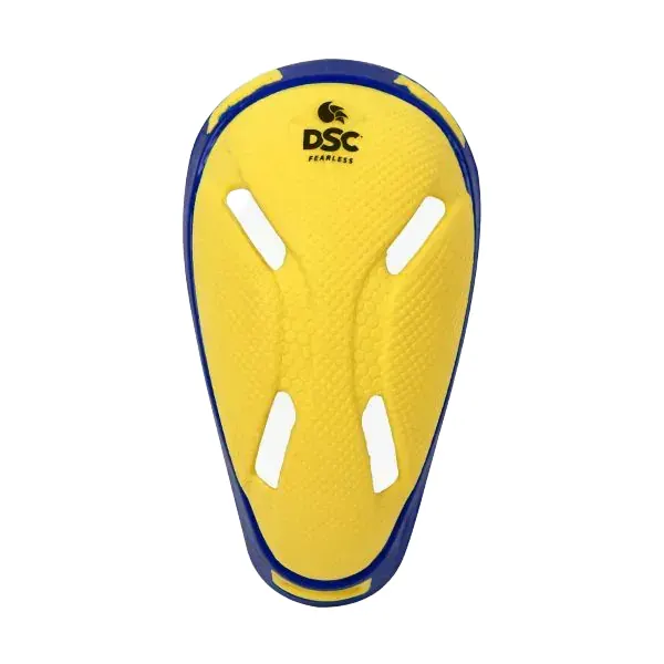 DSC Armor Abdomen Guard