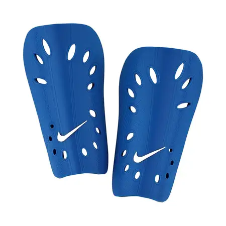 Nike J Adult Soccer Shin Guards