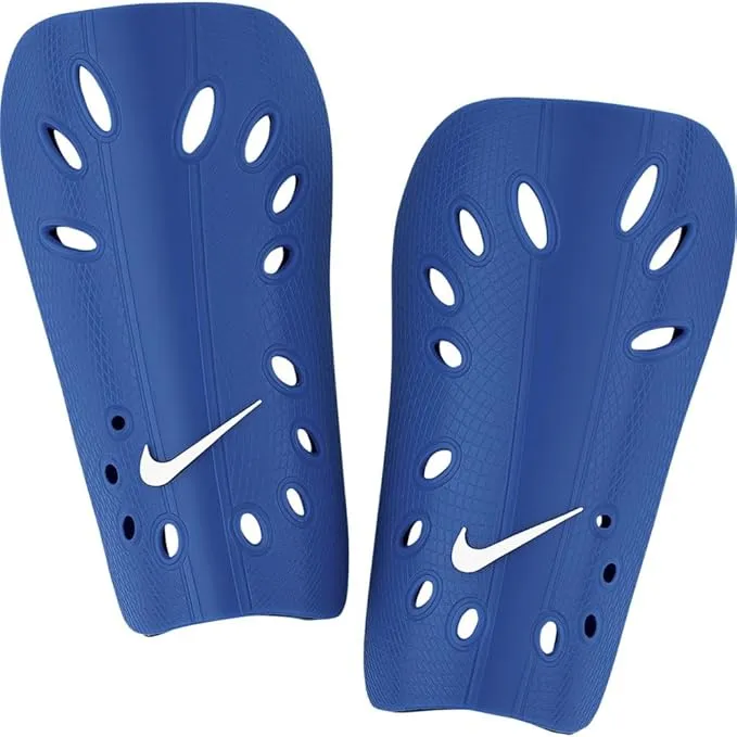 Nike J Adult Soccer Shin Guards