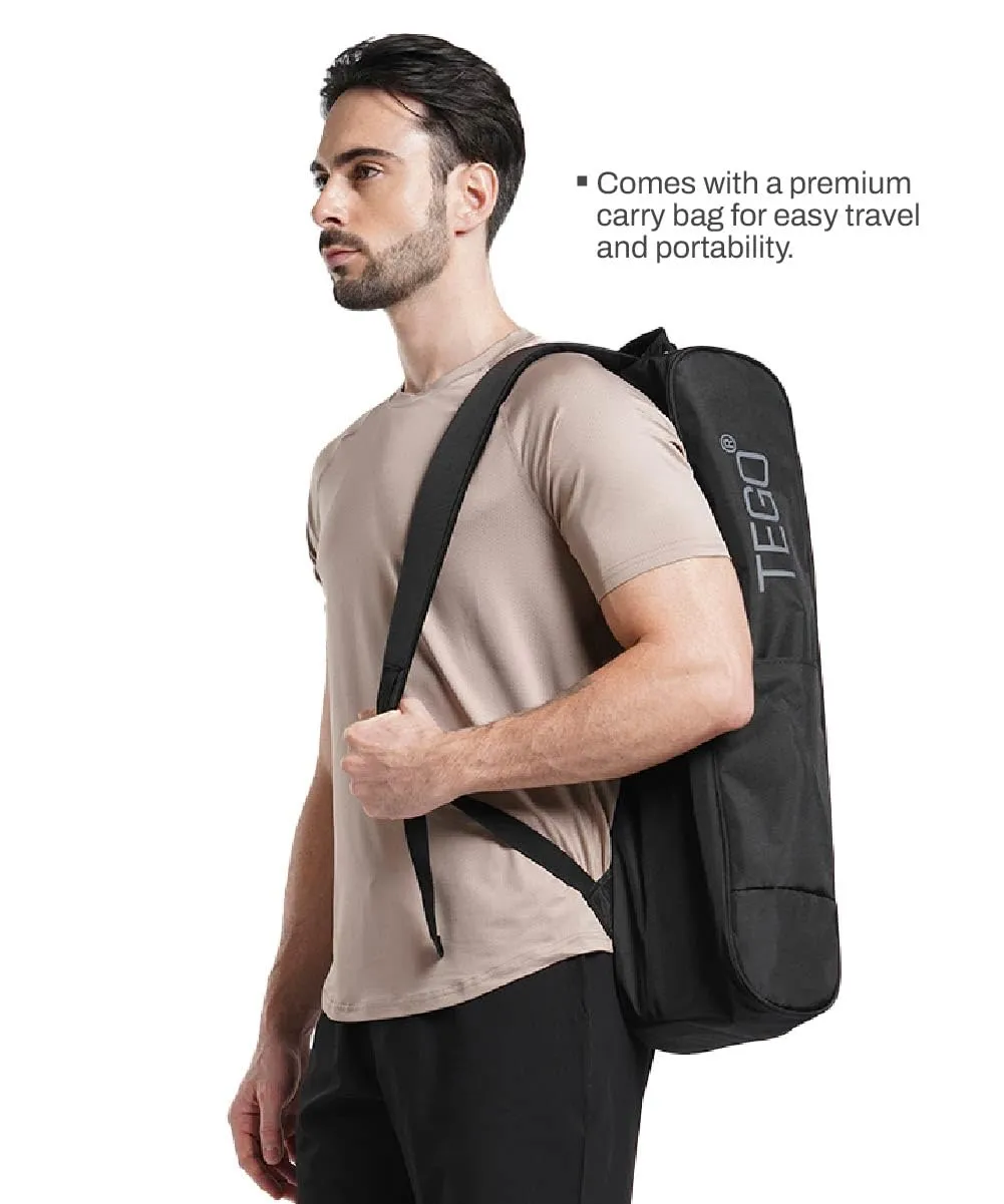 TEGO TS0275 Yoga Mat