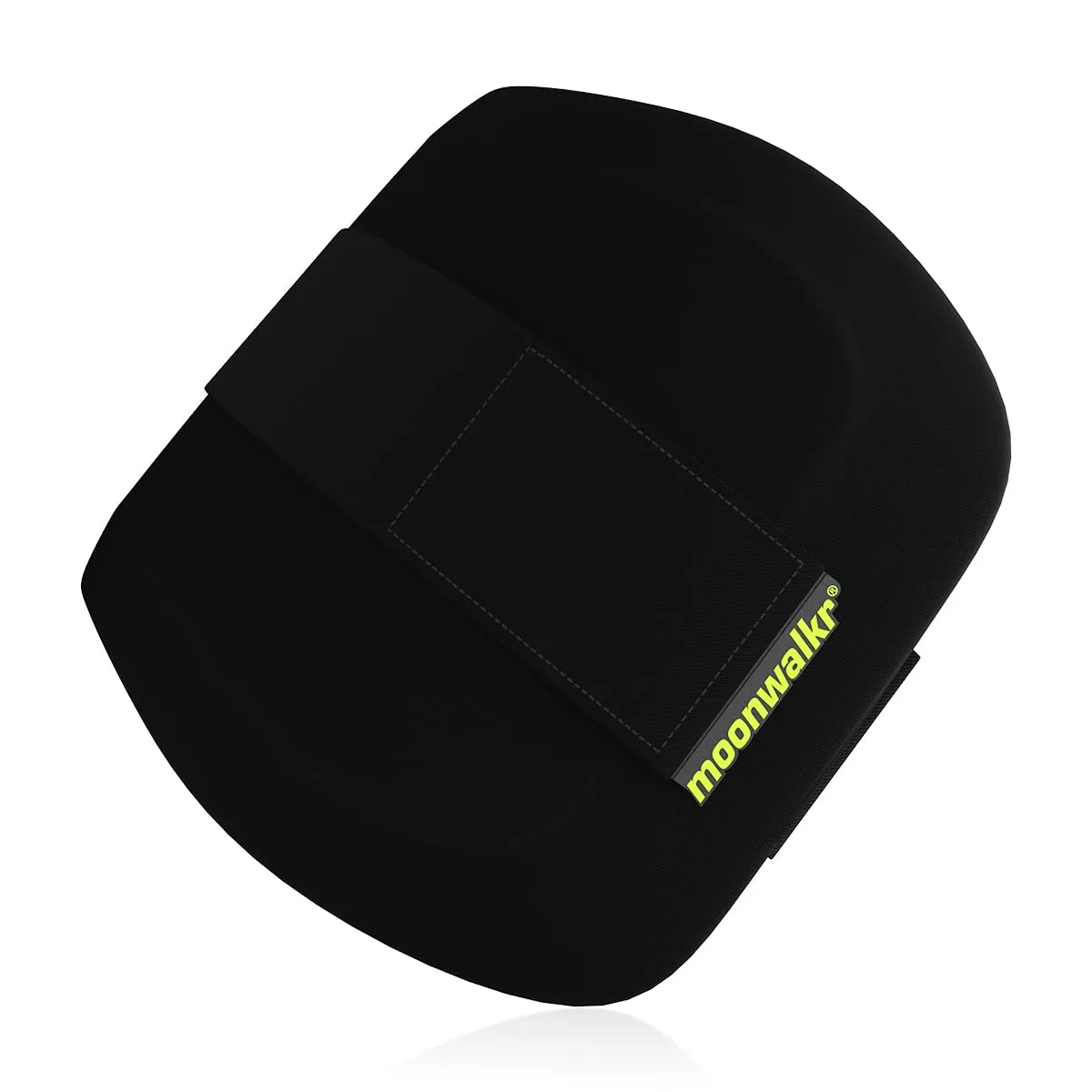 Moonwalkr Cricket Chest Guard
