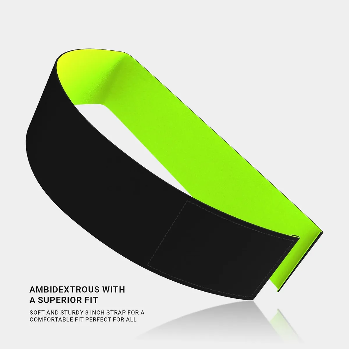 Moonwalkr Cricket Chest Guard