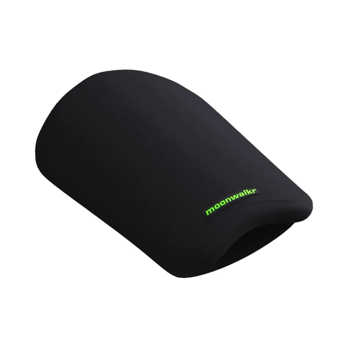 Moonwalkr Cricket Arm Guard