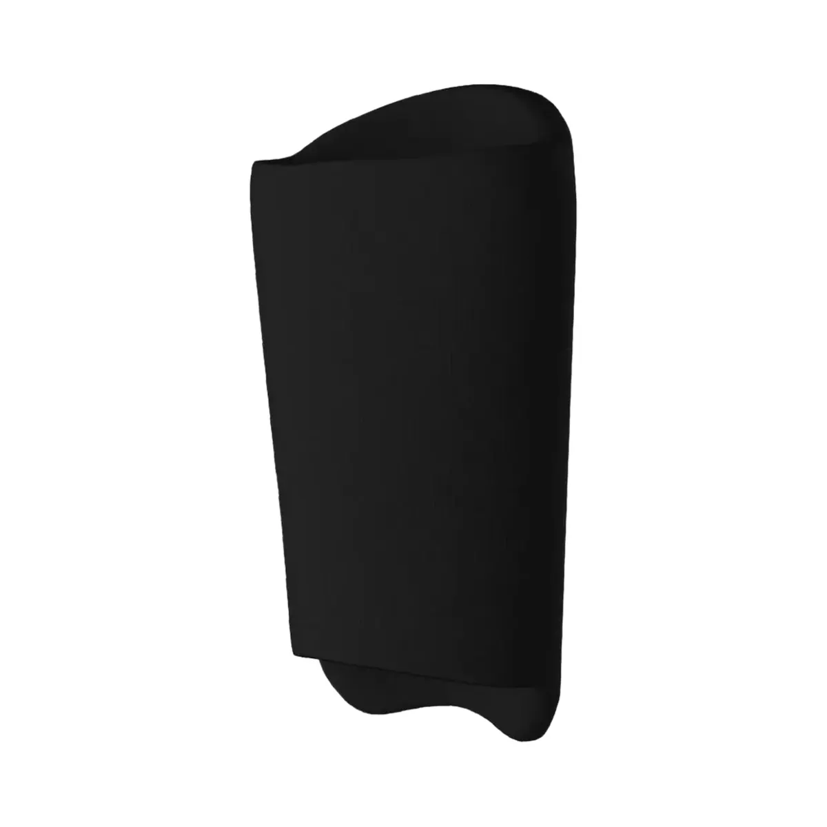 Moonwalkr Cricket Arm Guard