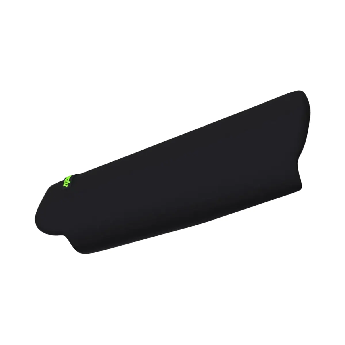 Moonwalkr Cricket Arm Guard