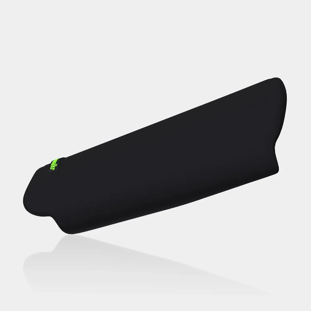 Moonwalkr Cricket Arm Guard