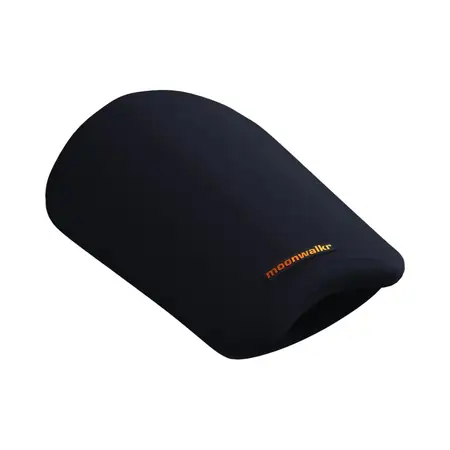 Moonwalkr Cricket Arm Guard