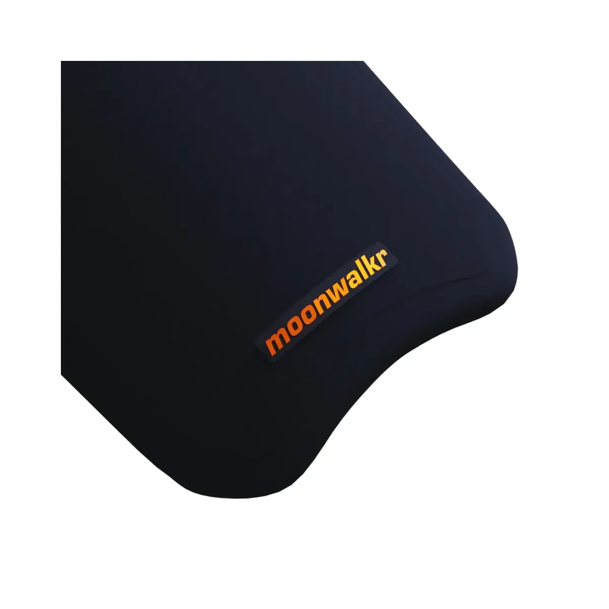 Moonwalkr Cricket Arm Guard