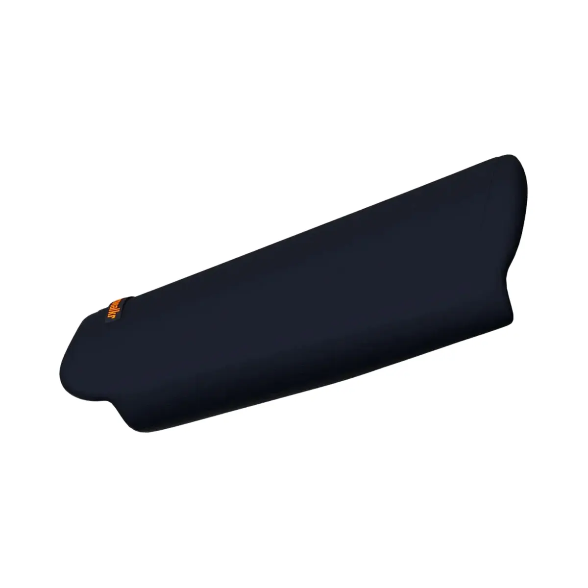 Moonwalkr Cricket Arm Guard