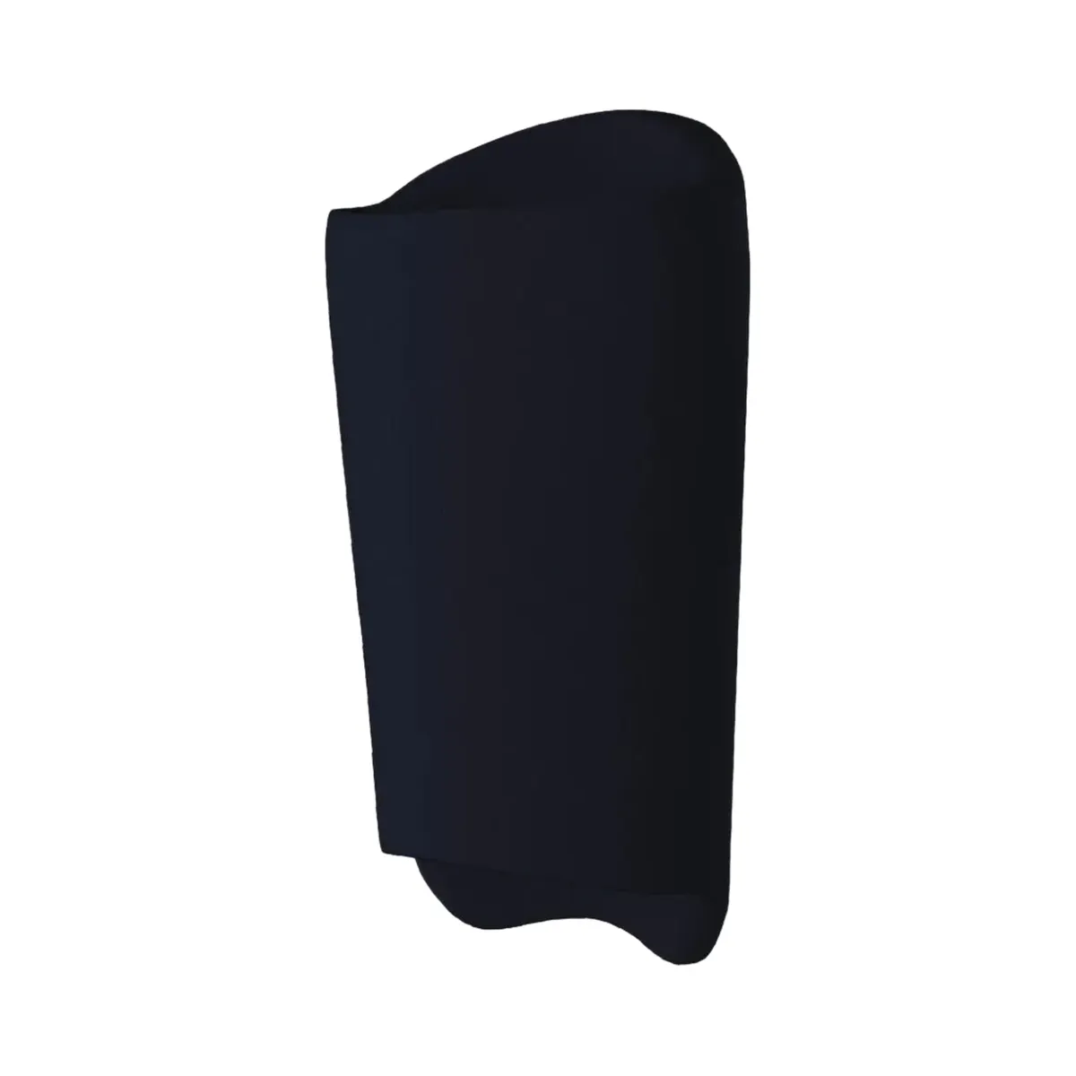 Moonwalkr Cricket Arm Guard