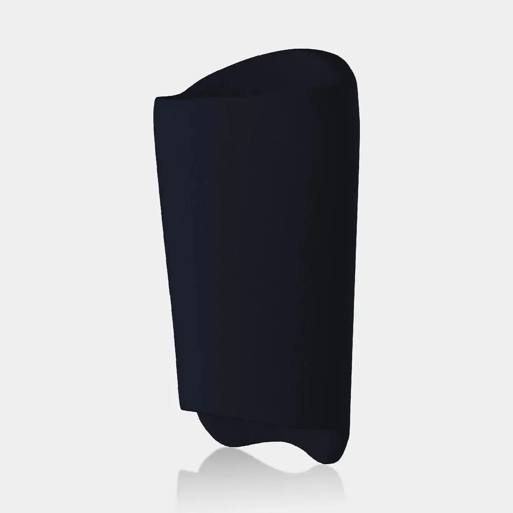 Moonwalkr Cricket Arm Guard