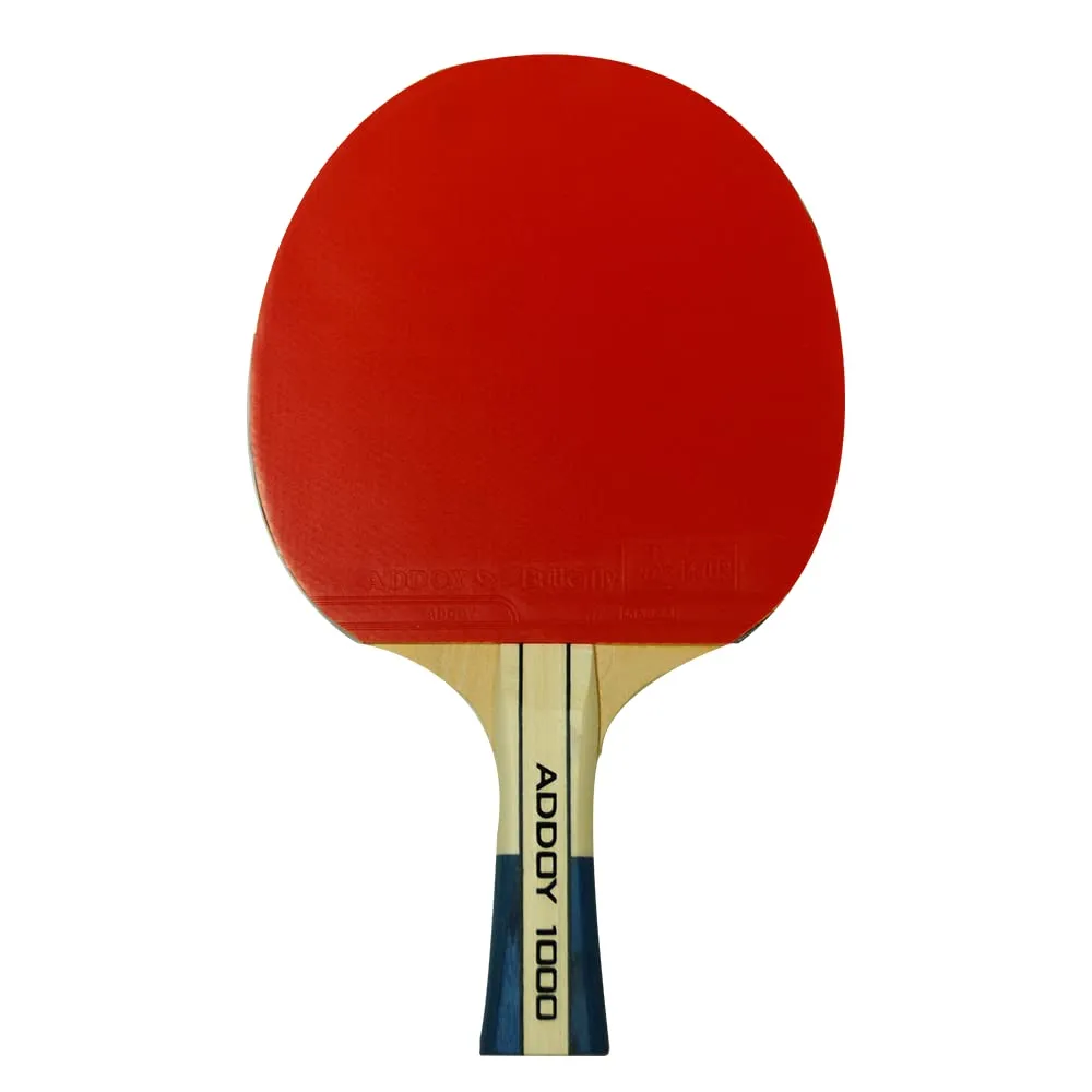Butterfly Addoy 1000 Table Tennis Bat