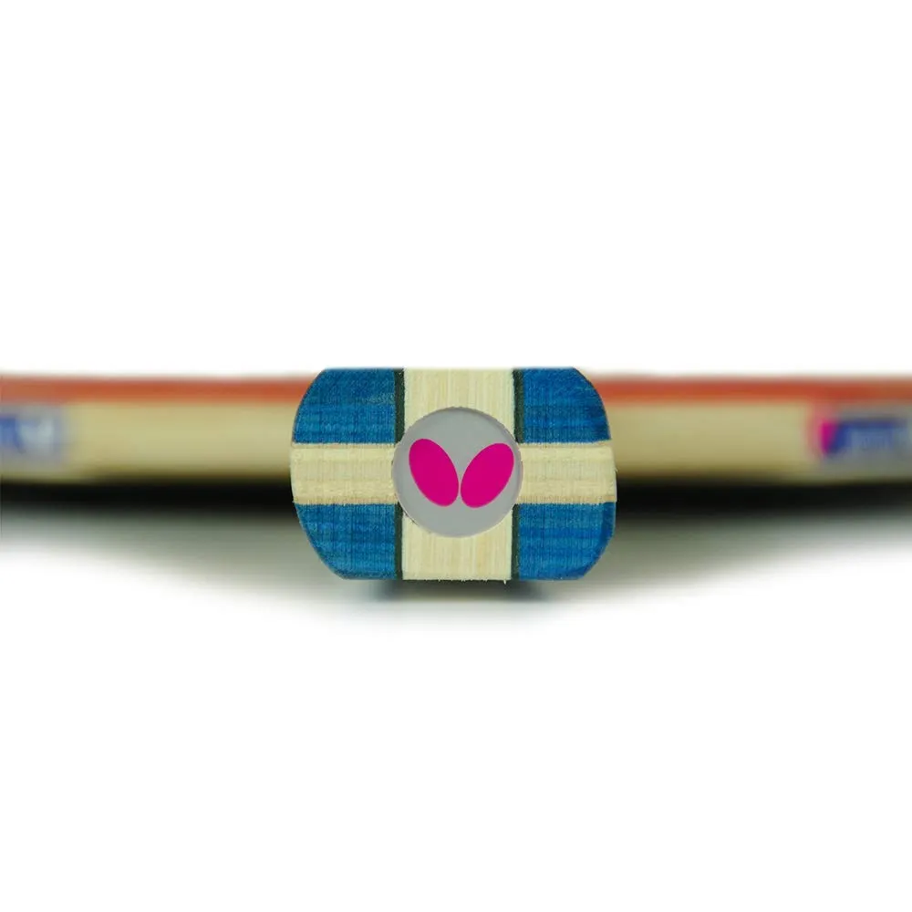 Butterfly Addoy 1000 Table Tennis Bat