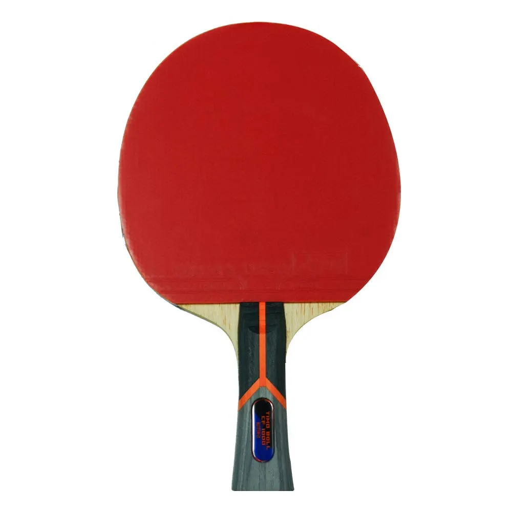 Butterfly Timo Boll CF 1000 Table Tennis Bat