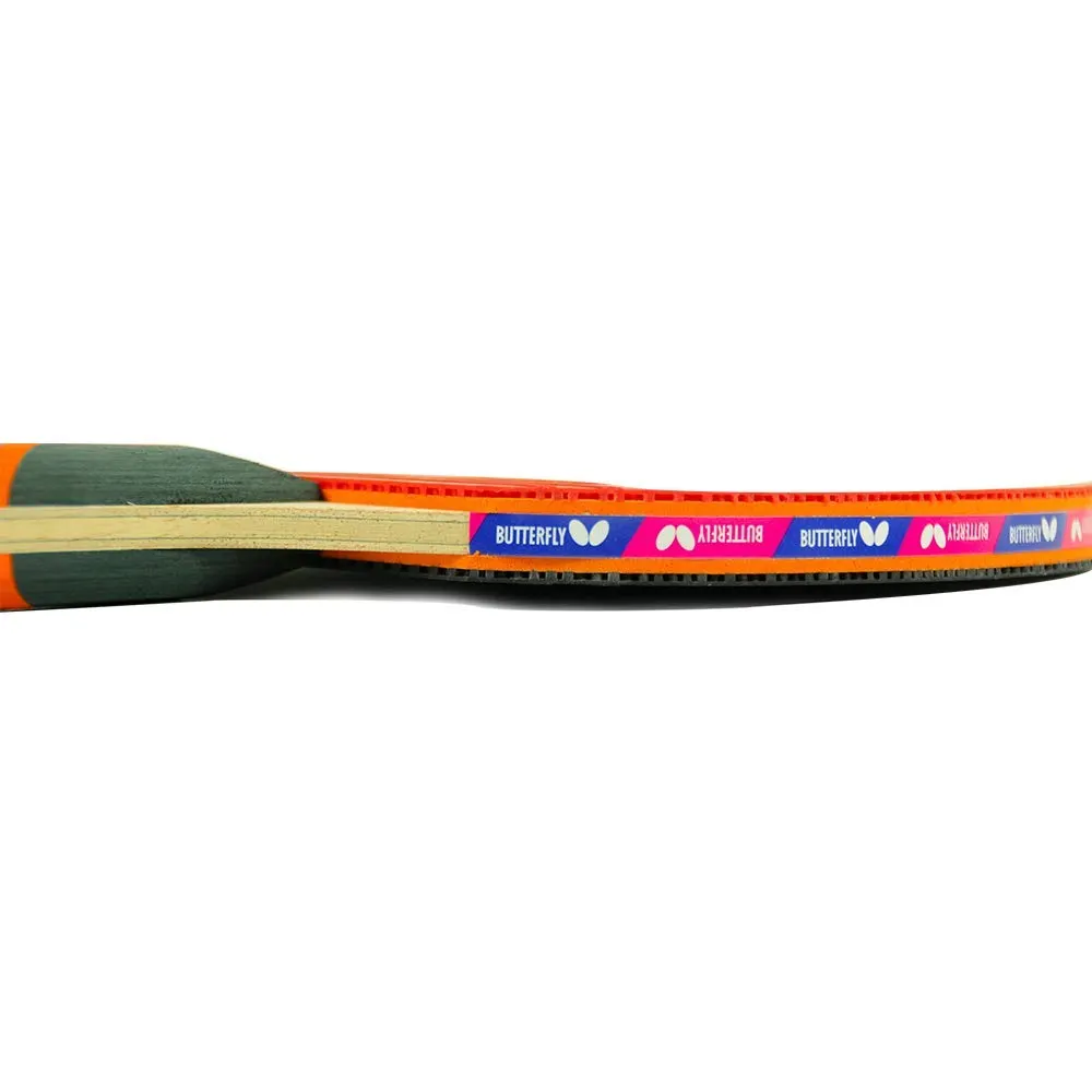 Butterfly Timo Boll CF 1000 Table Tennis Bat