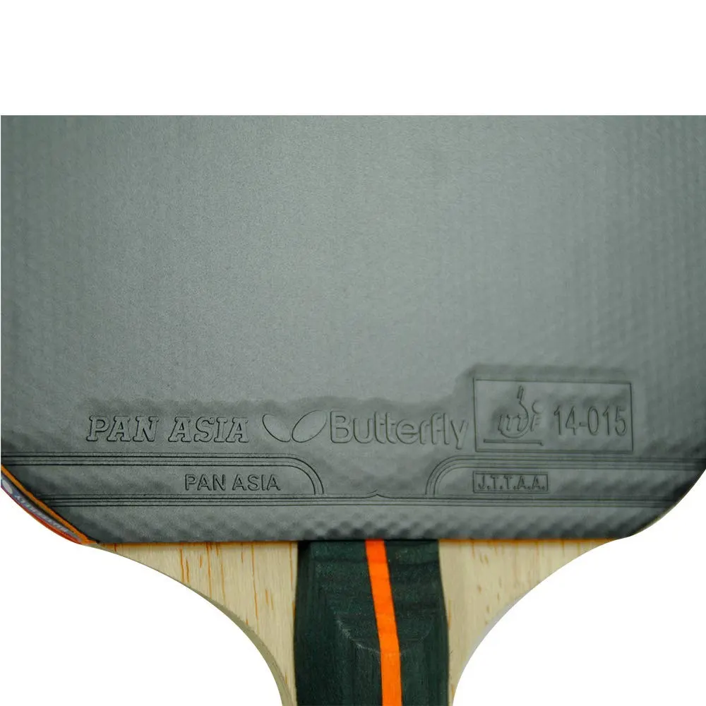 Butterfly Timo Boll CF 1000 Table Tennis Bat