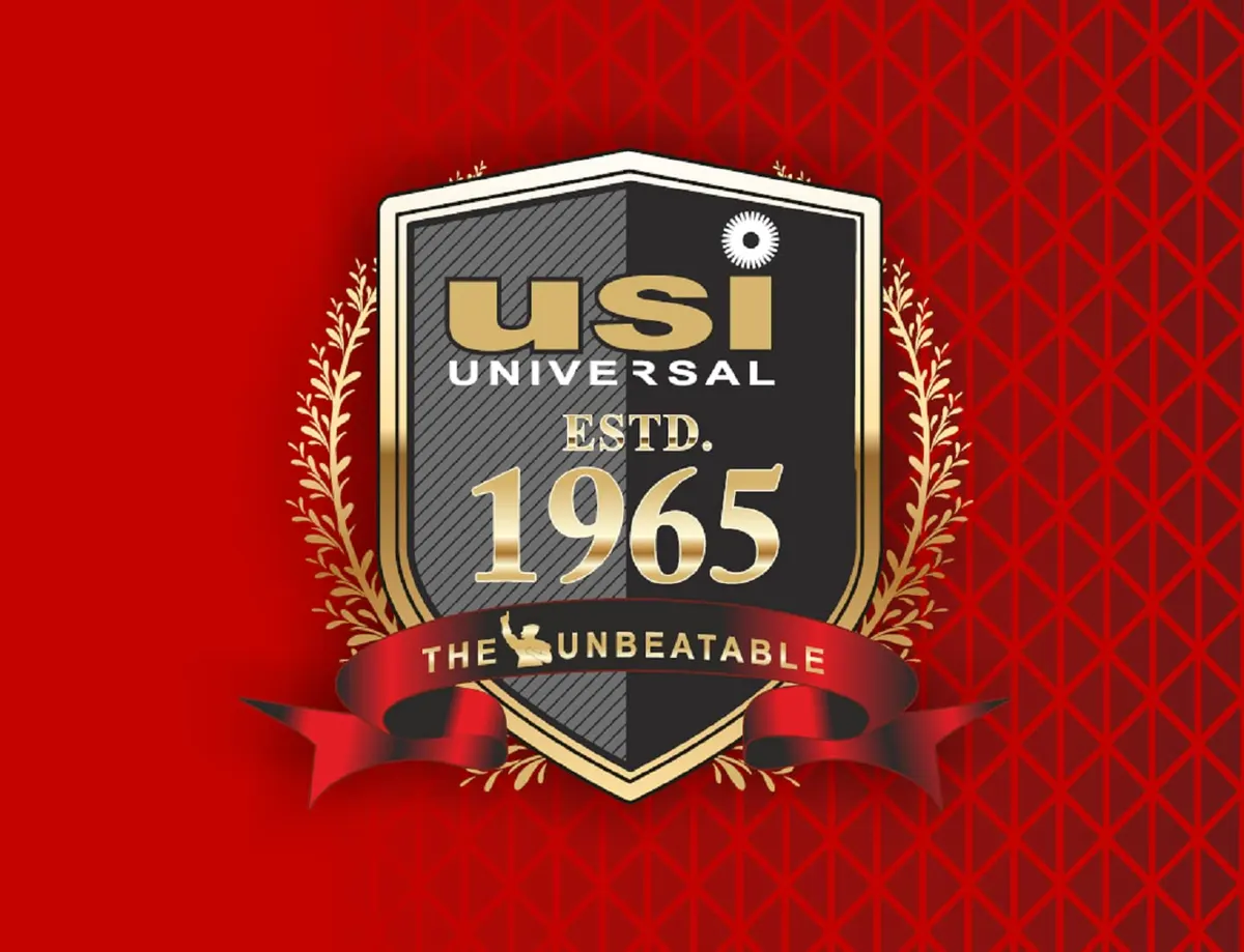USI 787 PVH Rubber Medicine Ball