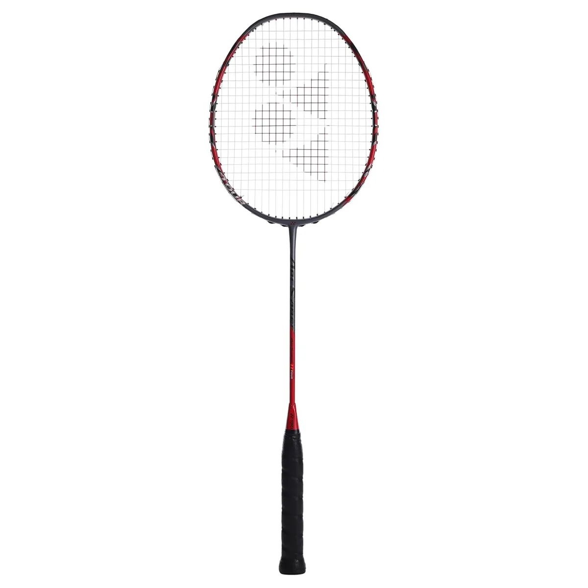 Yonex Arc 11 Tour Badminton Racquet