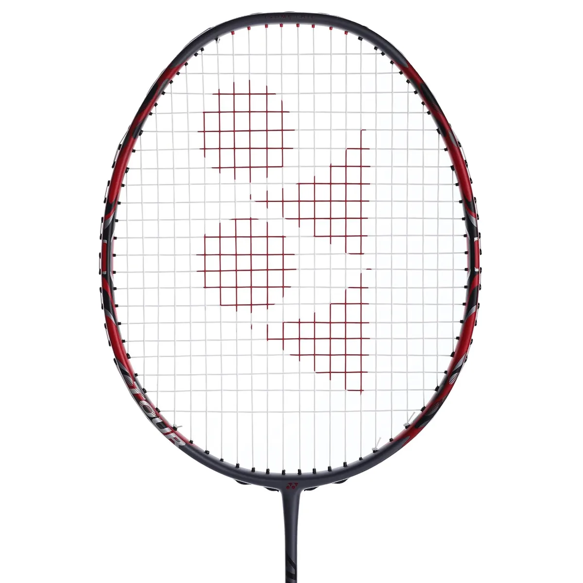 Yonex Arc 11 Tour Badminton Racquet