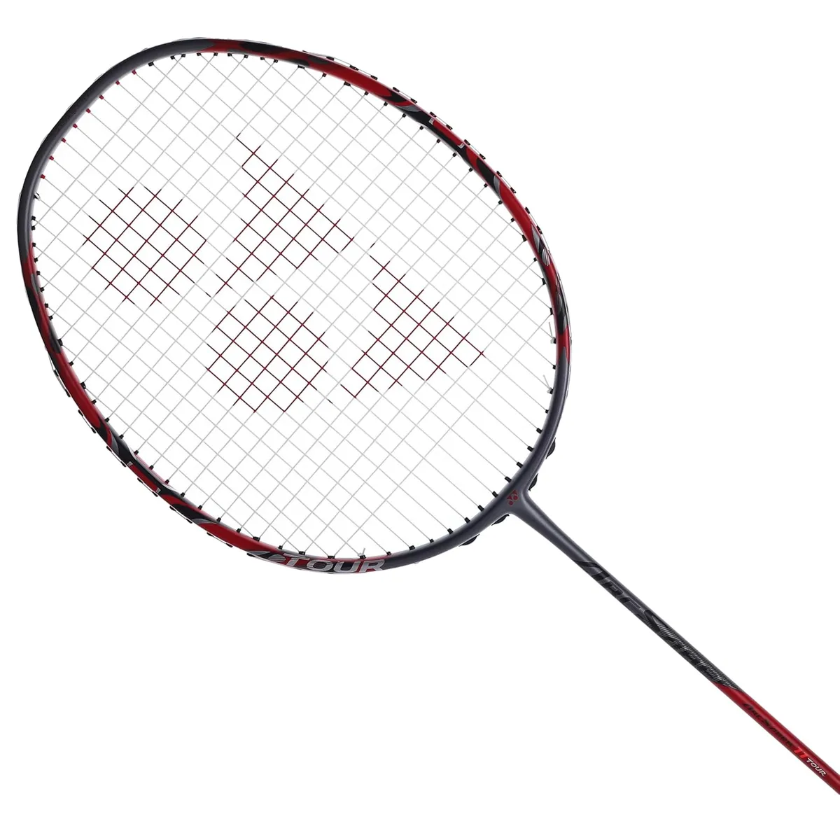 Yonex Arc 11 Tour Badminton Racquet