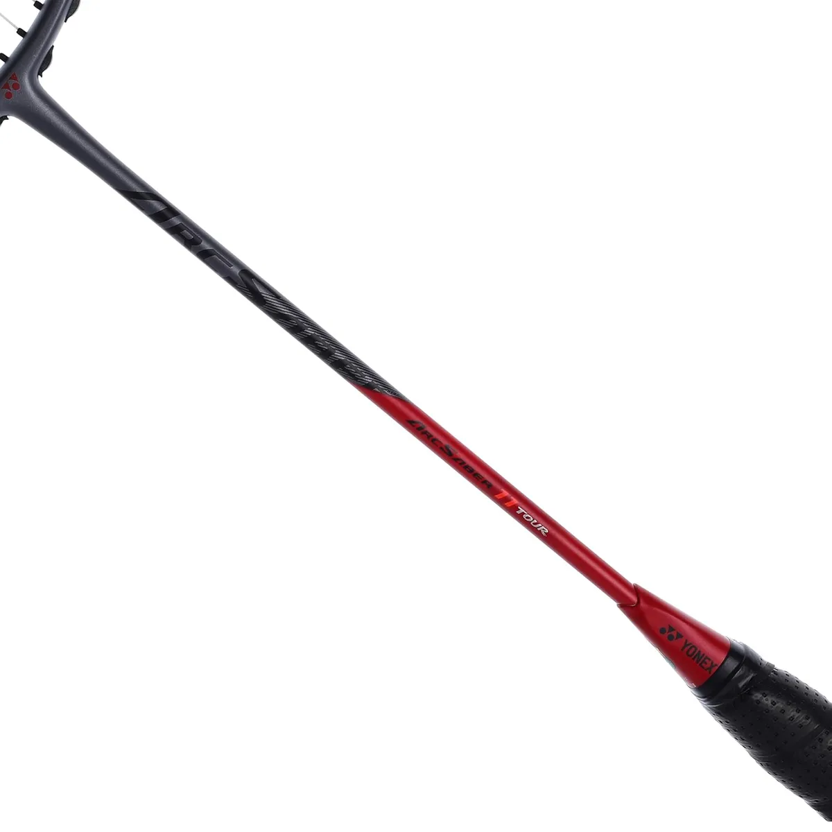 Yonex Arc 11 Tour Badminton Racquet