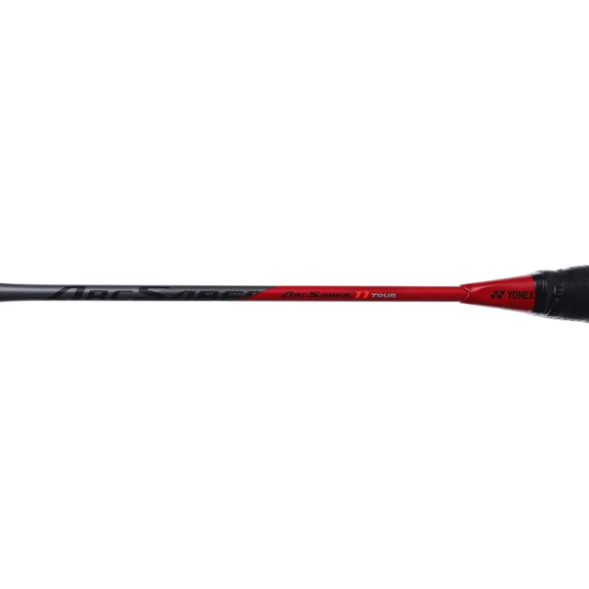 Yonex Arc 11 Tour Badminton Racquet