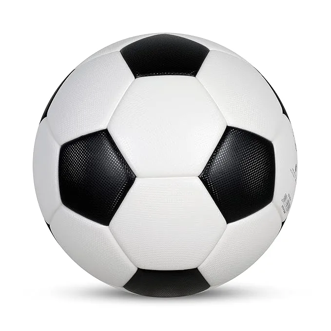 Nivia FB-5934 Football