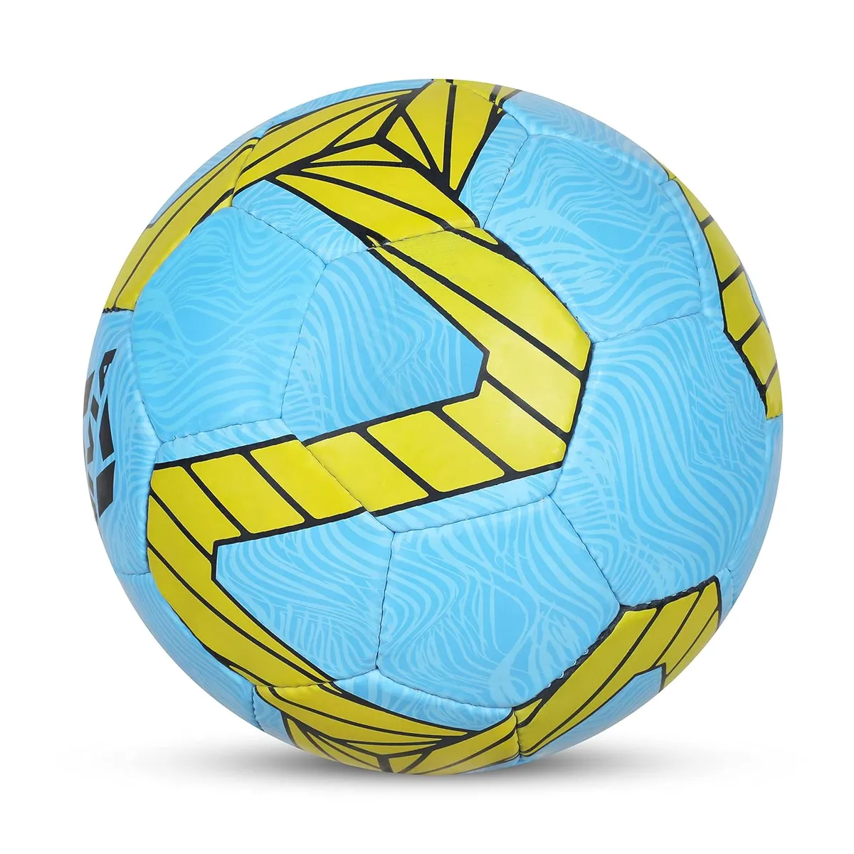 Nivia Kross World Football