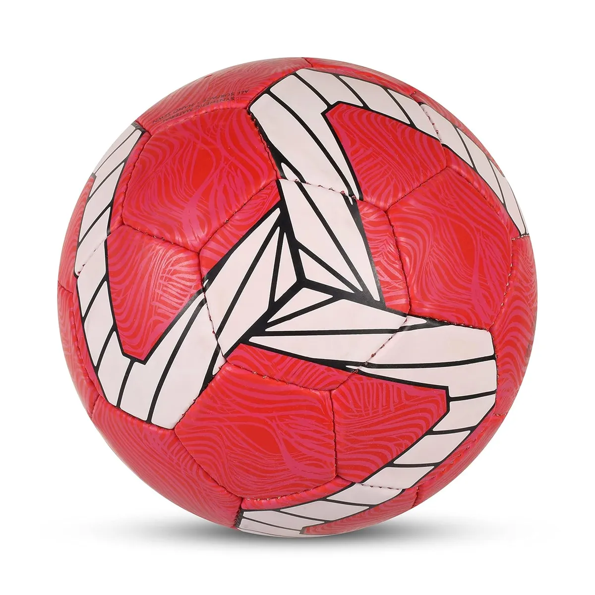 Nivia Kross World Football