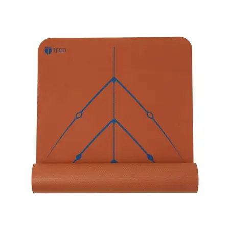 TEGO TS0276 Yoga Mat