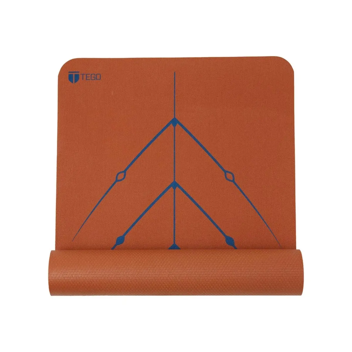 TEGO TS0276 Yoga Mat