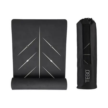 TEGO TS0346 Yoga Mat