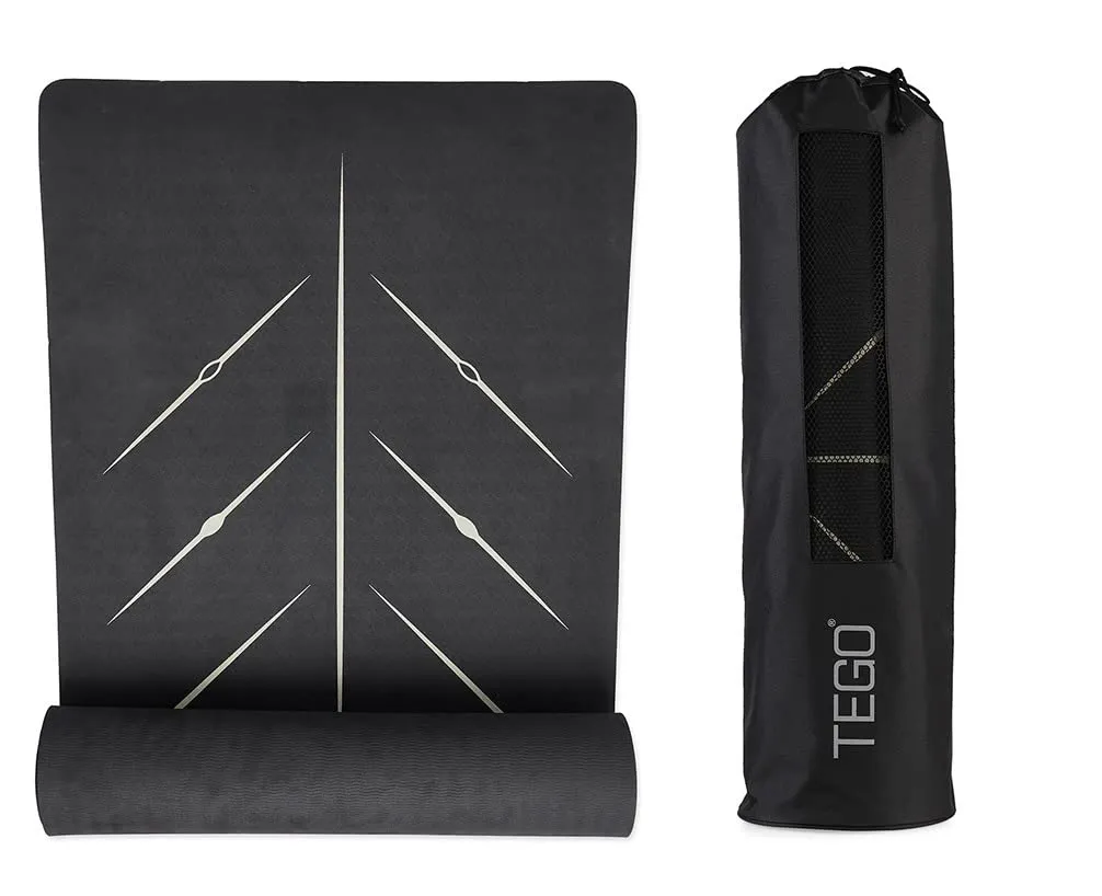 TEGO TS0346 Yoga Mat