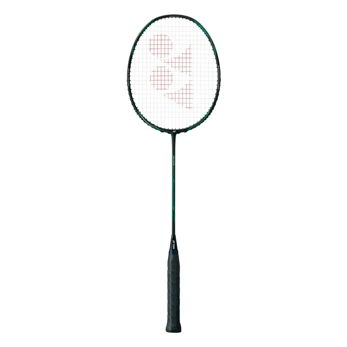 Yonex Astrox Nextage G5 Badminton Racquet