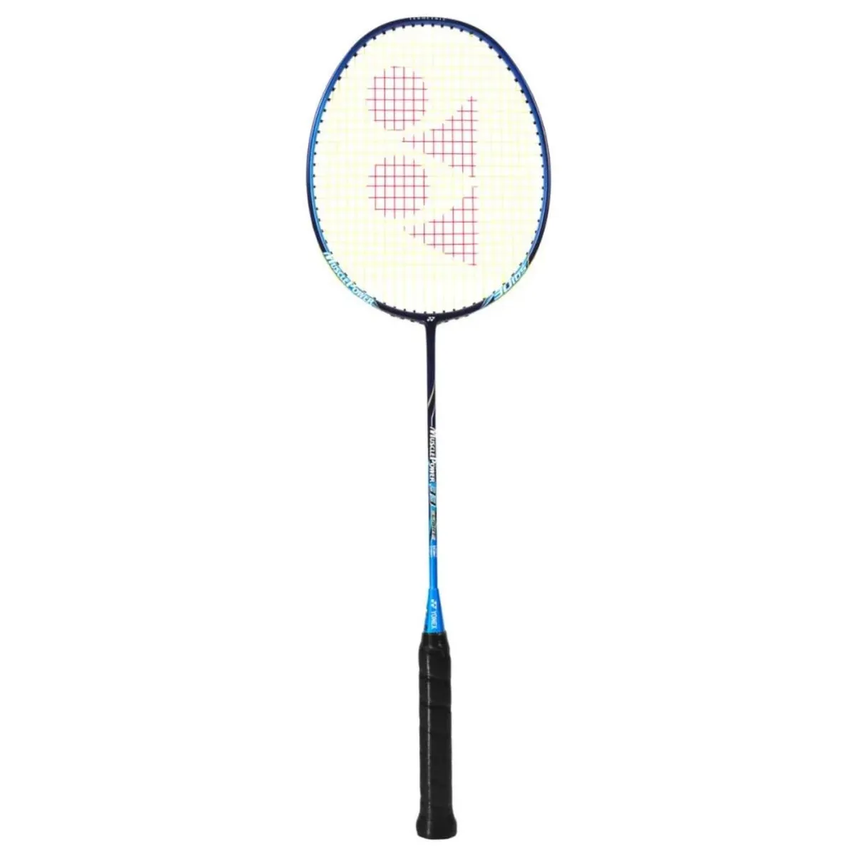 Yonex Muscle Power 33 Light Badminton Racquet