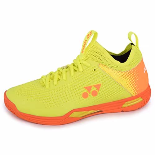Yonex Eclipsion Z2 Wide Badminton Shoes