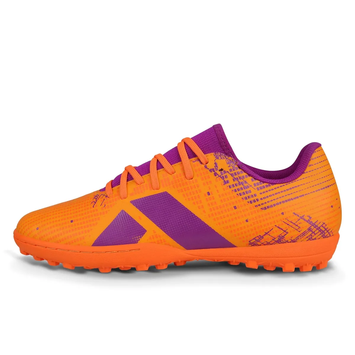 Nivia Rabona 2.0 Turf Football Shoes