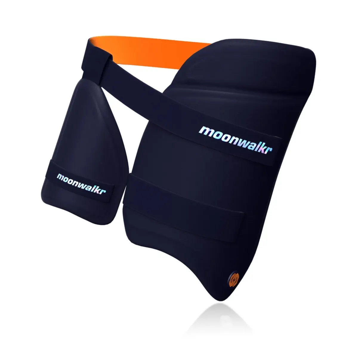 moonwalkr Thigh Guards 2.0