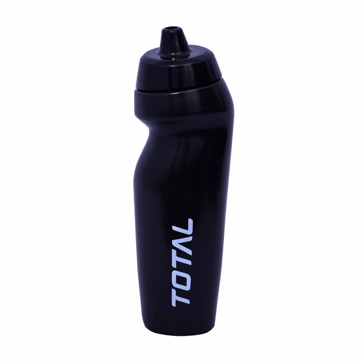 Total Pengwin Sports Sipper Bottle