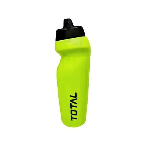 Total Pengwin Sports Sipper Bottle