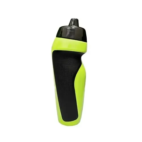 Total Pengwin Sports Sipper Bottle