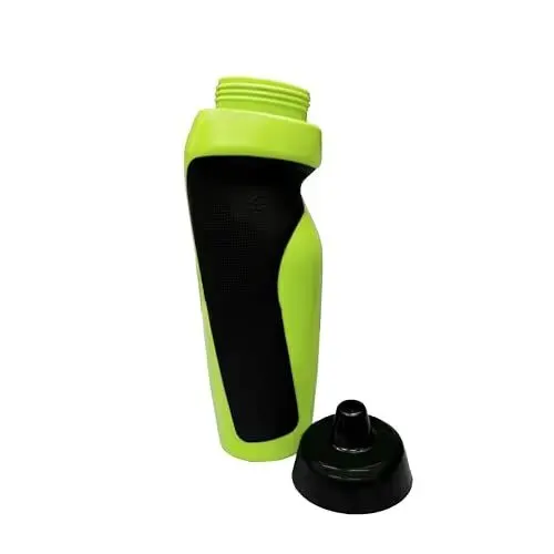 Total Pengwin Sports Sipper Bottle