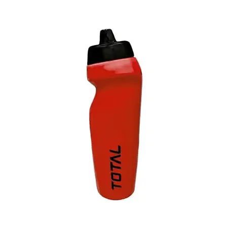 Total Pengwin Sports Sipper Bottle